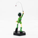 Hunter x Hunter Figur Gon