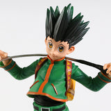 Hunter x Hunter Figur Gon Freecs