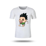 T-Shirt Baby Gon