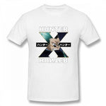 Hunter x Hunter Leorio T-Shirt