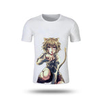 Hunter x Hunter T-Shirt Pitou