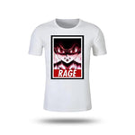 HxH T-Shirt Gon Rage