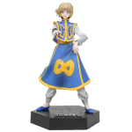 Figur Kurapika