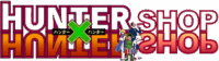 hunterxhunte